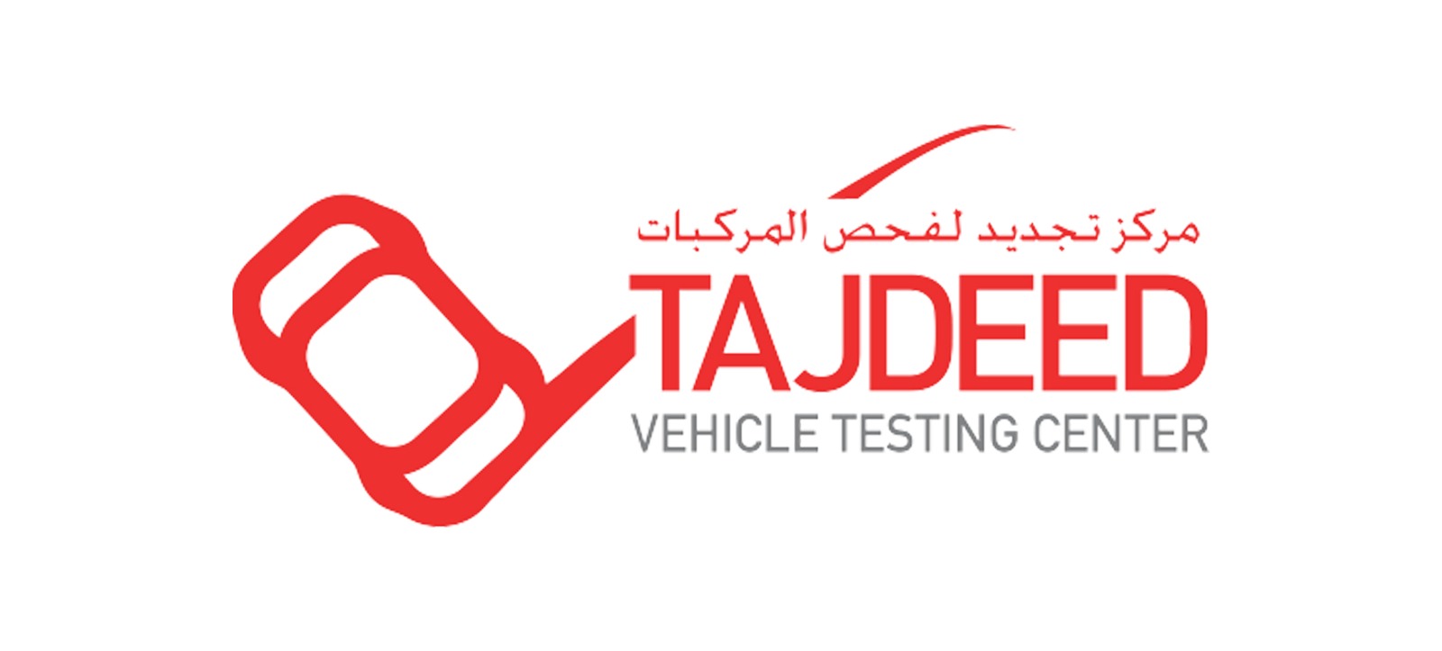 tajdeed